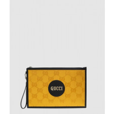 구찌 오프 더 그리드 클러치 625598