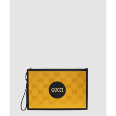 구찌 오프 더 그리드 클러치 625598