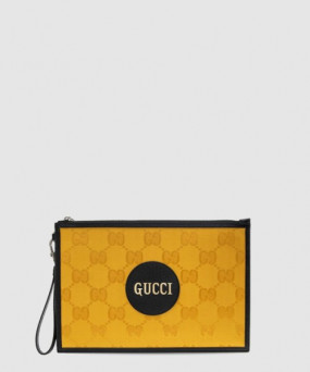 구찌 오프 더 그리드 클러치 625598