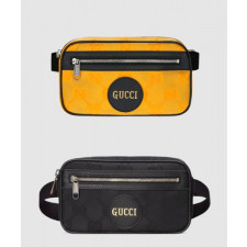 구찌 오프 더 그리드 벨트백 631341