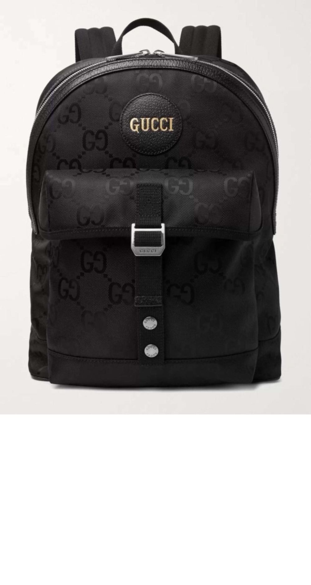 구찌 오프 더 그리드 백팩 644992