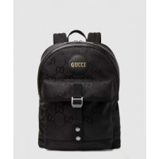 구찌 오프 더 그리드 백팩 644992