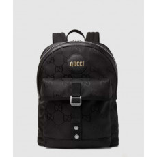 구찌 오프 더 그리드 백팩 644992