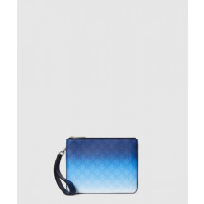 구찌 크로마 스몰 파우치 835708