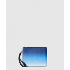 구찌 크로마 스몰 파우치 835708