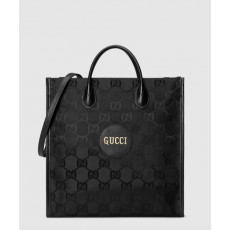 구찌 오프 더 그리드 롱 토트백 630355