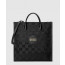 구찌 오프 더 그리드 롱 토트백 630355