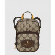 구찌 미니 크로스백 658556