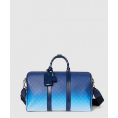 구찌 크로마 미디엄 더플백 835688