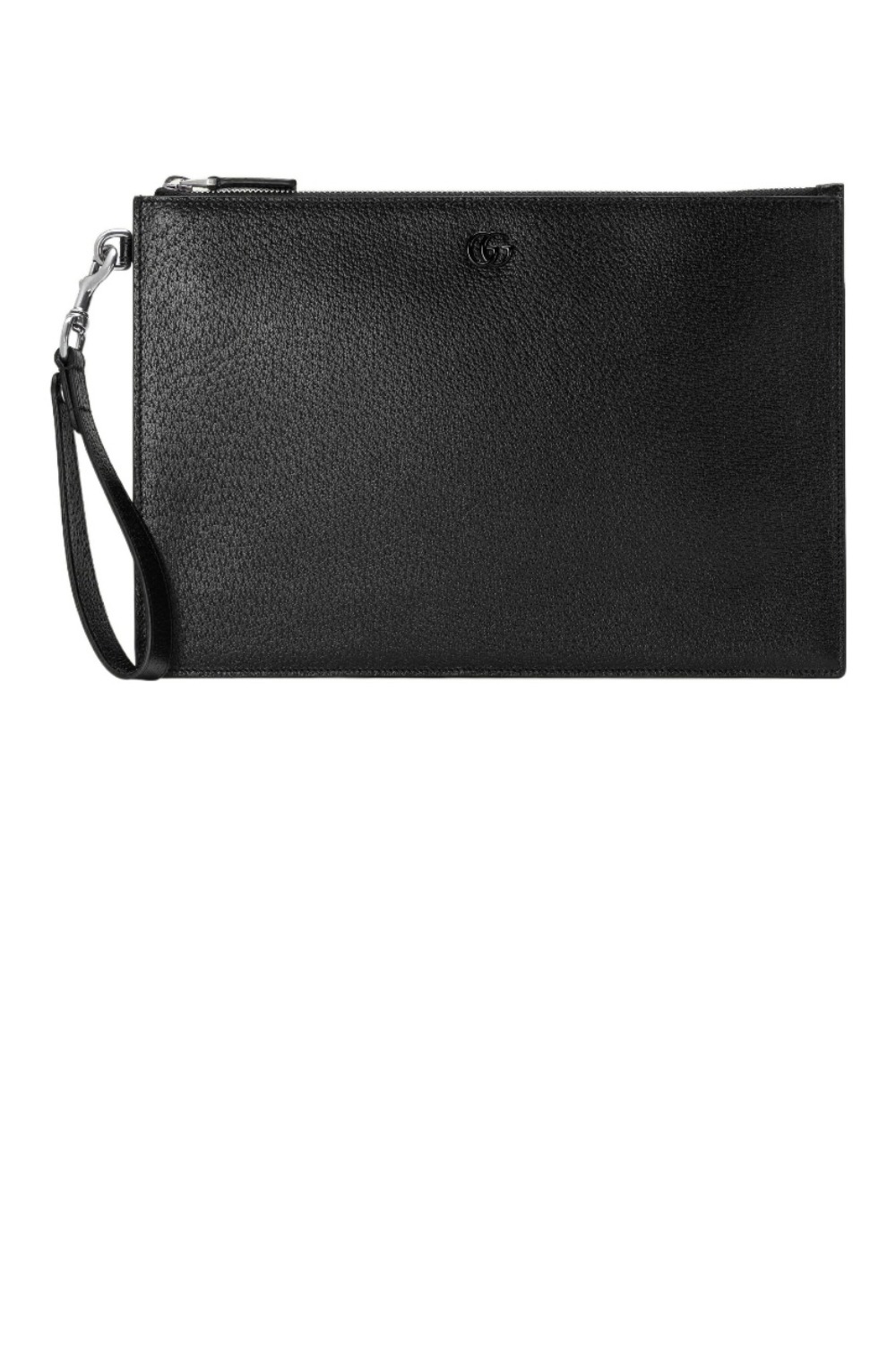 구찌 GG 마몽 클러치 475317