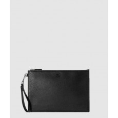 구찌 GG 마몽 클러치 475317