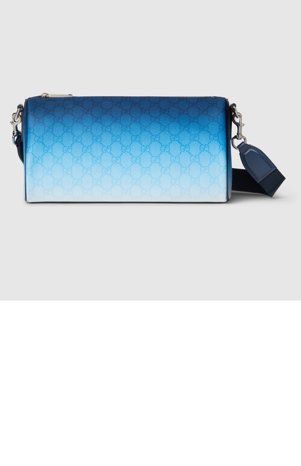 구찌 크로마 스몰 실린더백 839325