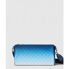 구찌 크로마 스몰 실린더백 839325