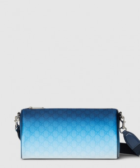 구찌 크로마 스몰 실린더백 839325