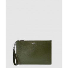 구찌 GG 마몽 클러치 475317