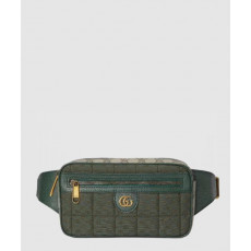 구찌 오피디아 GG 벨트백 574796
