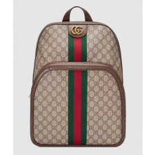 구찌 오피디아 GG 미듐 백팩 547967