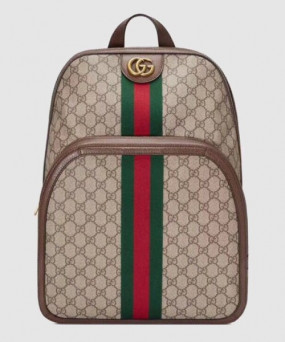 구찌 오피디아 GG 미듐 백팩 547967