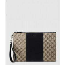 구찌 에덴 클러치 495017