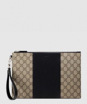 구찌 에덴 클러치 495017