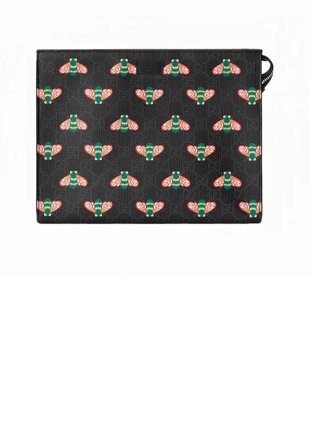 구찌 베스트리에 클러치 674873