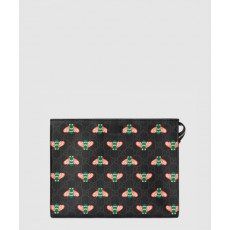 구찌 베스트리에 클러치 674873