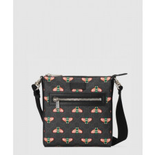 구찌 베스트리에 스몰 메신저백 681021