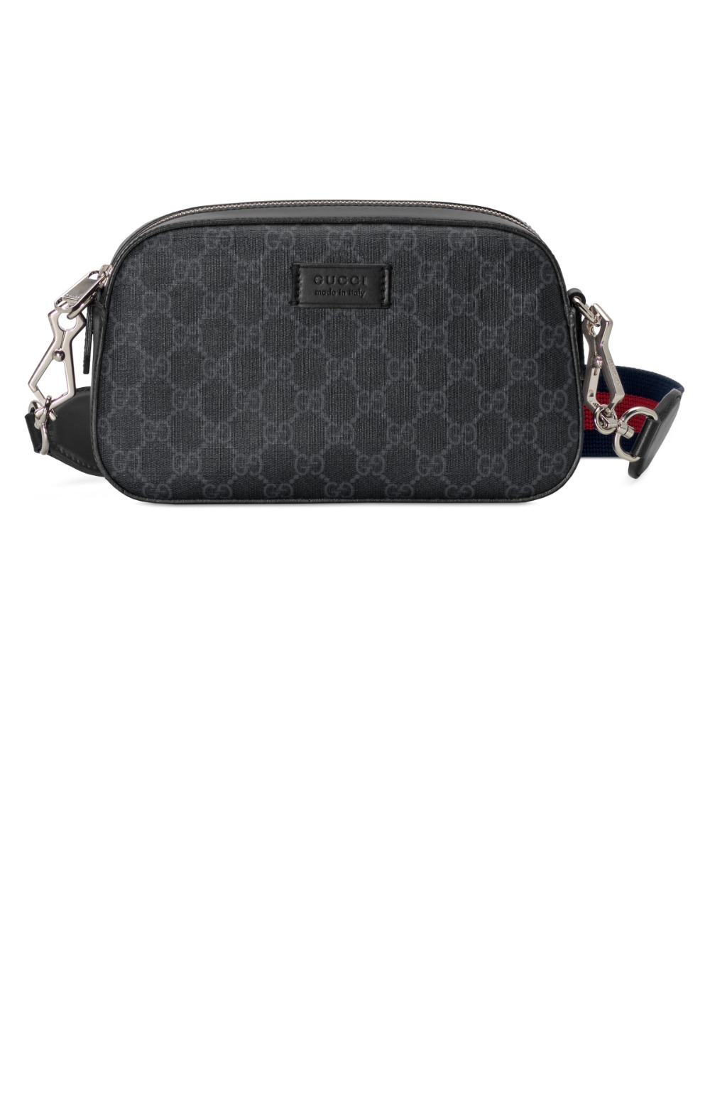 구찌 GG 수프림 숄더백 574886