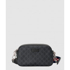 구찌 GG 수프림 숄더백 574886