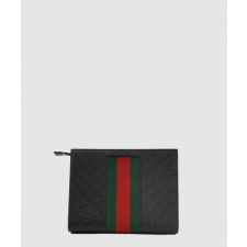 구찌 시그니처 클러치 475316