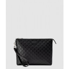 구찌 시그니처 클러치 473881