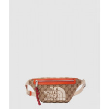 구찌 구찌X노스페이스 벨트백 650299