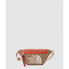 구찌 구찌X노스페이스 벨트백 650299