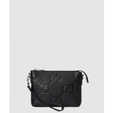 구찌 점보 GG 보르사 크로스백 761747