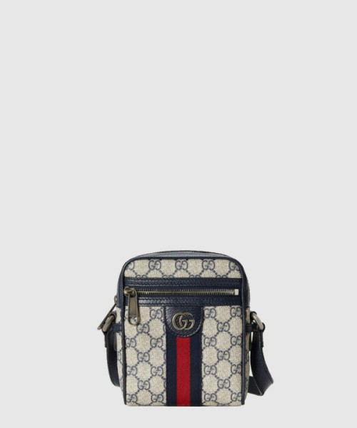 구찌 오피디아 GG 미니백 598127