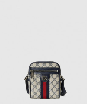 구찌 오피디아 GG 미니백 598127