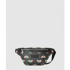 구찌 베스트리에 벨트백 675181