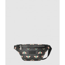 구찌 베스트리에 벨트백 675181