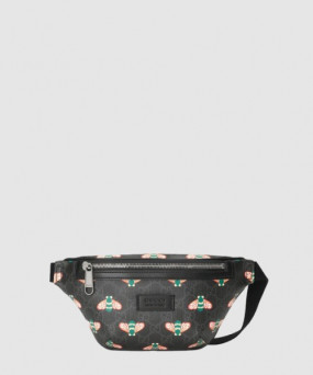 구찌 베스트리에 벨트백 675181