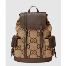 구찌 GG 디테일의 백팩 678829