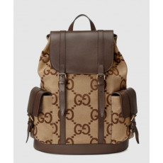 구찌 GG 디테일의 백팩 678829