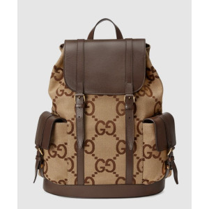 구찌 GG 디테일의 백팩 678829