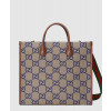 구찌 점보 GG 토트백 678839