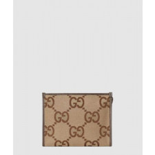 구찌 점보 GG 클러치 699318