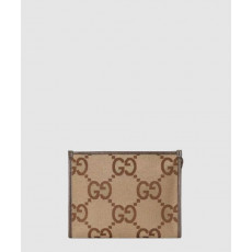 구찌 점보 GG 클러치 699318