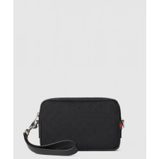 구찌 GG 캔버스 스몰 크로스백 834802