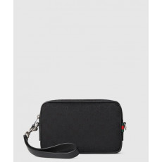 구찌 GG 캔버스 스몰 크로스백 834802