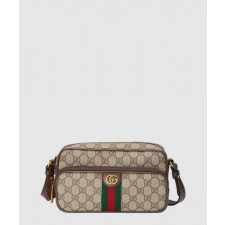 구찌 오피디아 스몰 메신저백 723312