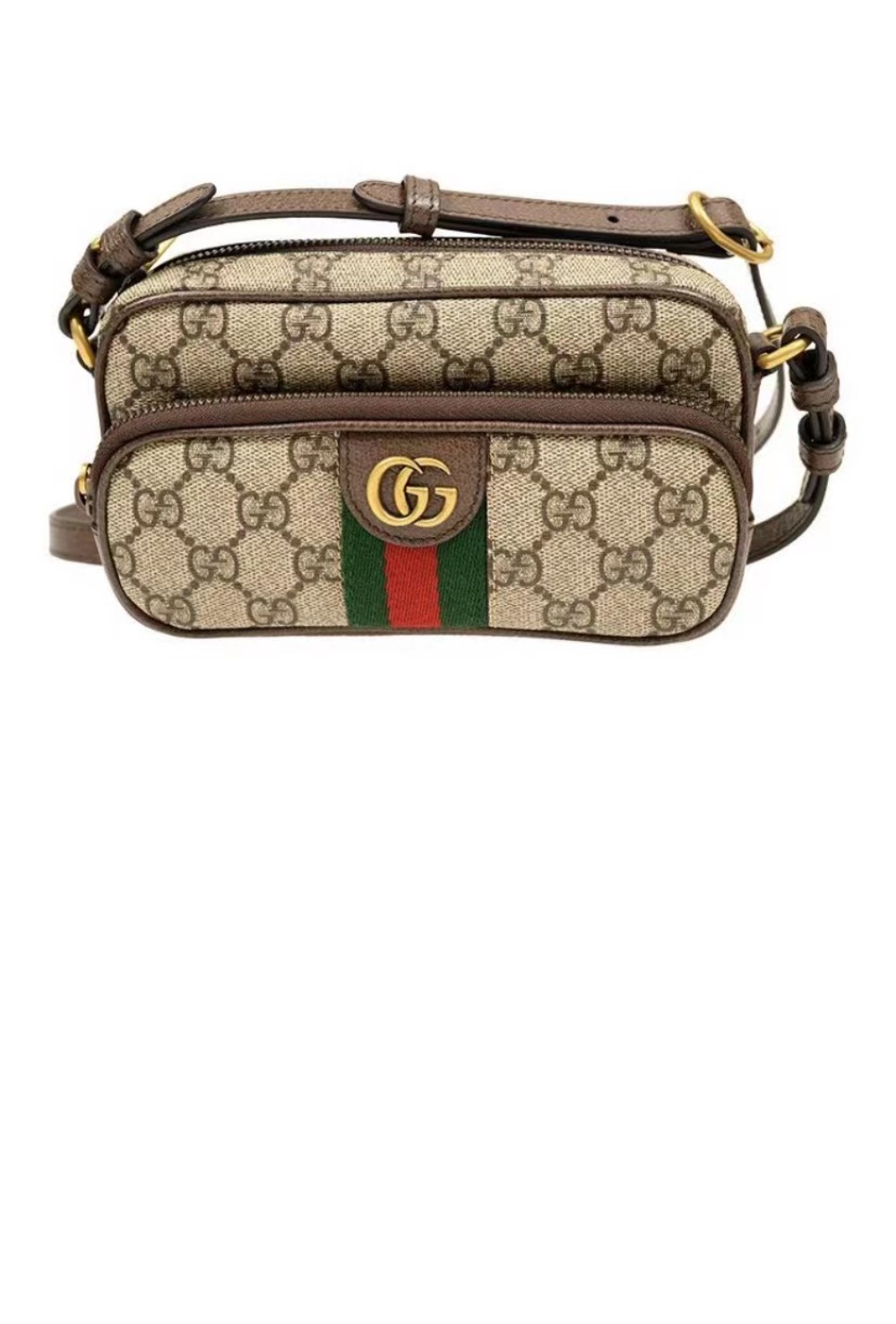 구찌 오피디아 GG 미니백 722557