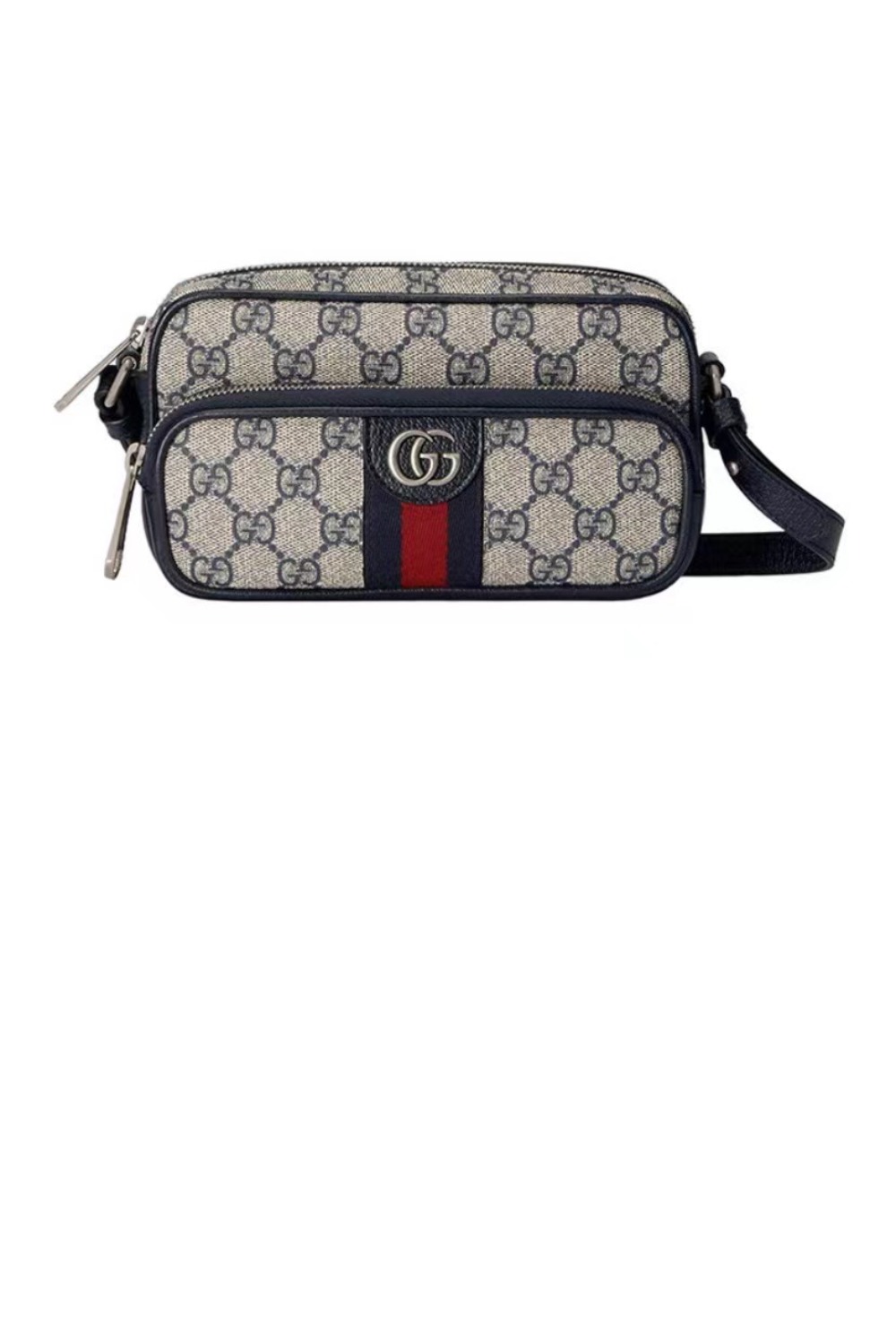 구찌 오피디아 GG 미니백 722557